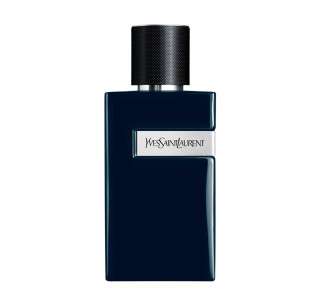 Y Le Parfum