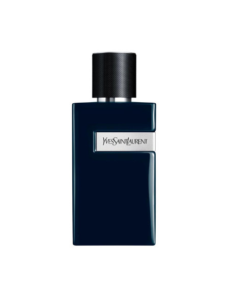 Y Le Parfum