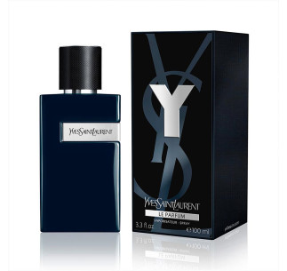 Y Le Parfum 2