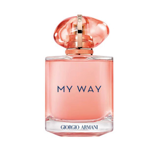 My Way Ylang