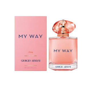 My Way Ylang 2