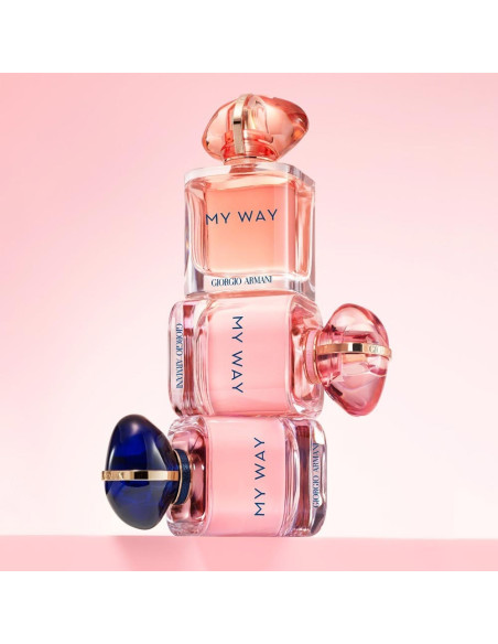 My Way Ylang