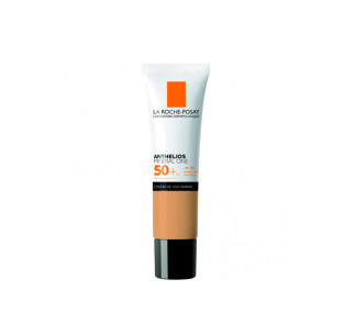 Anthelios Mineral One Spf50+