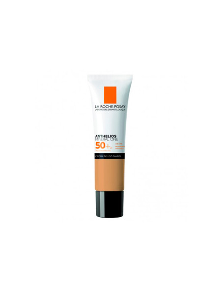 Anthelios Mineral One Spf50+