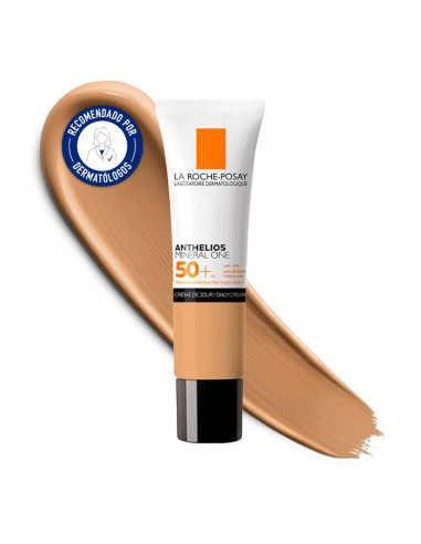 Anthelios Mineral One Spf50+