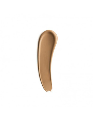 Anthelios Mineral One Spf50+