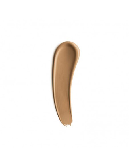 Anthelios Mineral One Spf50+