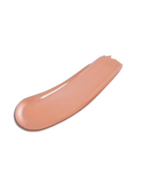 Anthelios UV-Mune Oil Control con Color SPF50+