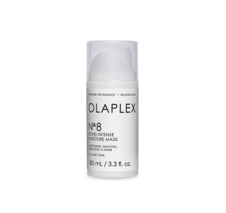 No.8 Bond Intense Moisture...