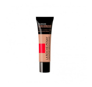 Tolériane Fluido Corrector...