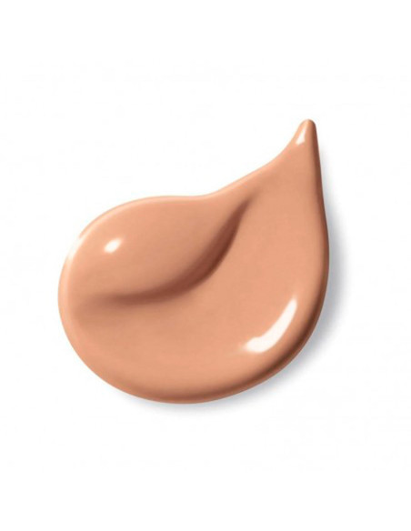 Tolériane Fluido Corrector de Alta Cobertura SPF25