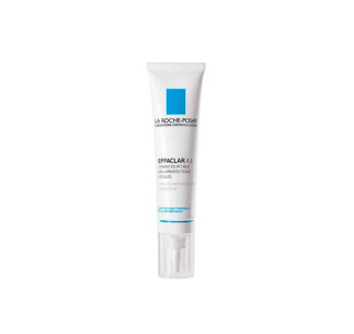 Effaclar A.I.