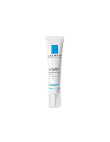 Effaclar A.I.