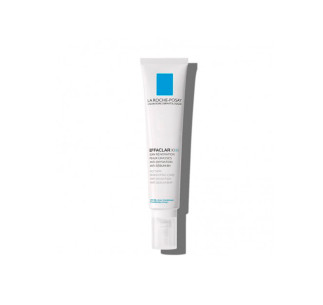 Effaclar K (+)