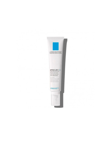 Effaclar K (+)