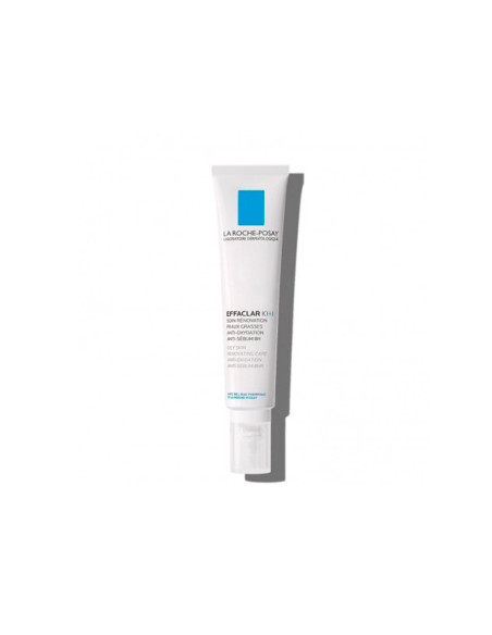 Effaclar K (+)