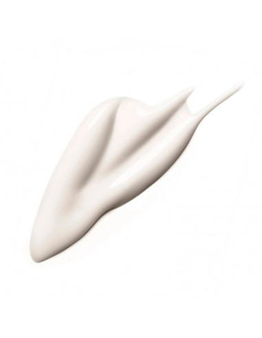 Effaclar K (+)