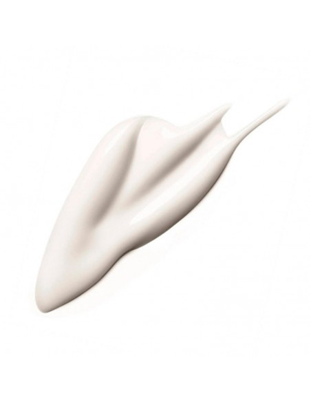 Effaclar K (+)