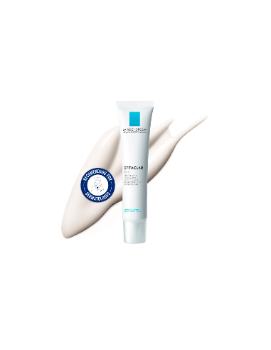 Effaclar K (+)
