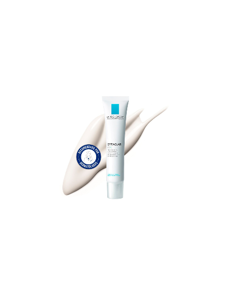 Effaclar K (+)