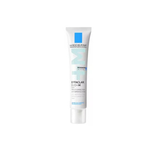 Effaclar Duo+M