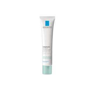 Hydraphase HA UV SPF25 Ligera