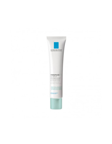 Hydraphase HA UV SPF25 Ligera