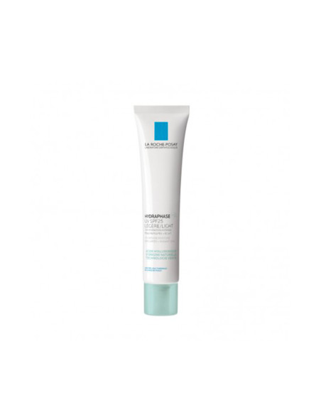 Hydraphase HA UV SPF25 Ligera
