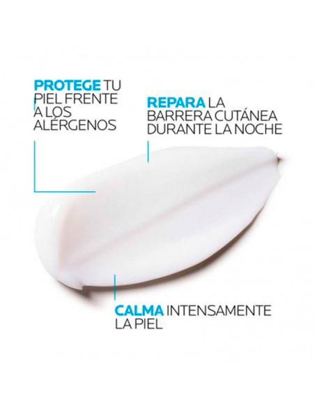 Toleriane Dermallergo Noche