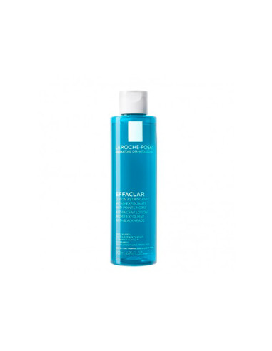 Loción Astringente Micro-Exfoliante...