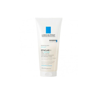 Effaclar Crema Limpiadora...