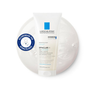 Effaclar Crema Limpiadora... 2