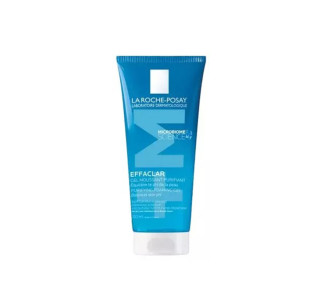 Effaclar Gel Espumoso...