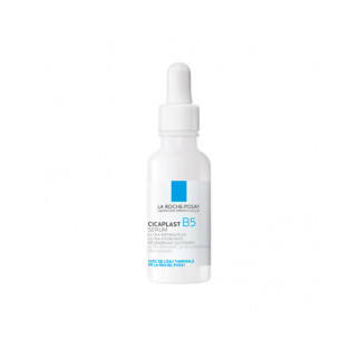 Cicaplast B5 Sérum...