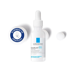 Cicaplast B5 Sérum... 2
