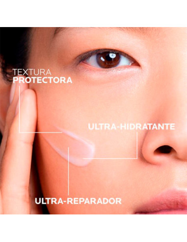Cicaplast B5 Sérum Ultra-Reparador