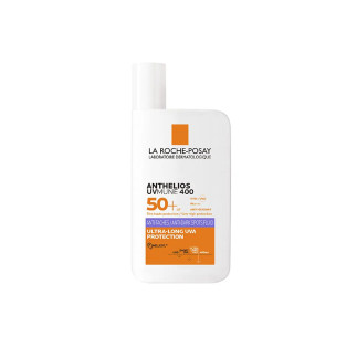 Anthelios UV Mune 400...