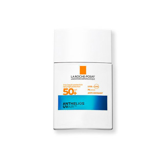 Anthelios UV AIR Fluido SPF50+