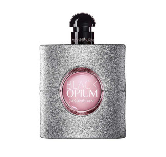Black Opium Eau de Parfum...