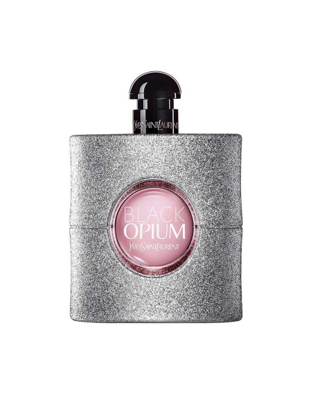 Black Opium Eau de Parfum Glitter