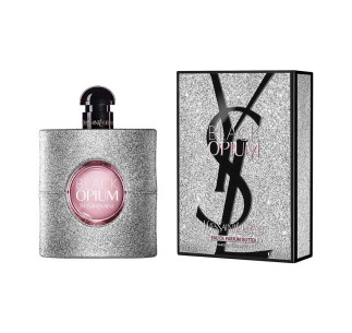 Black Opium Eau de Parfum... 2