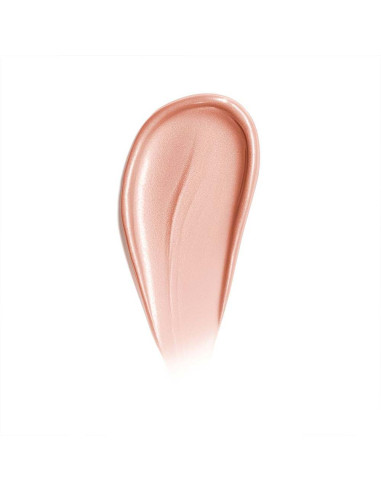 Blue Peptides Eyes & Lips contorno