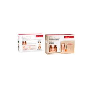 Estuche Extra-Firming Dia PS