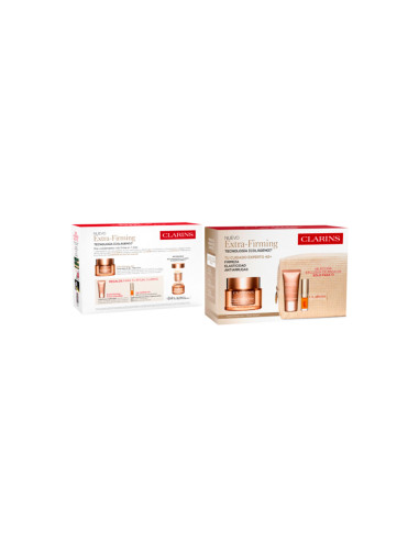 Estuche Extra-Firming Dia PS