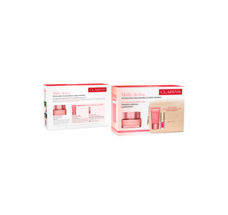 Estuche Multi-Activa Dia PS