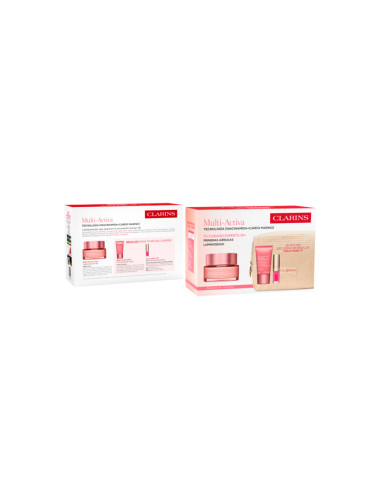 Estuche Multi-Activa Dia PS