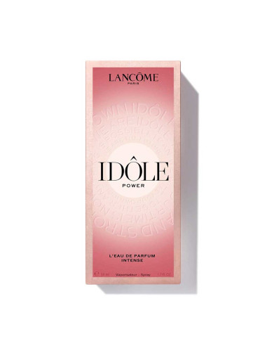 Idôle Power