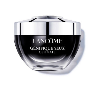 Génifique Ultimate Eye Cream
