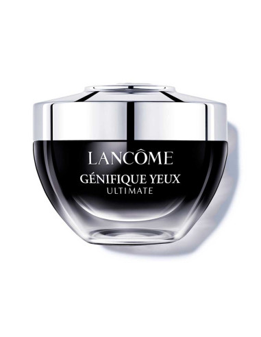 Génifique Ultimate Eye Cream
