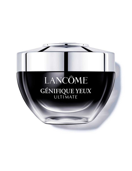 Génifique Ultimate Eye Cream